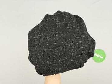 janina t shirt: Janina, T-shirt damski, rozmiar L — 7