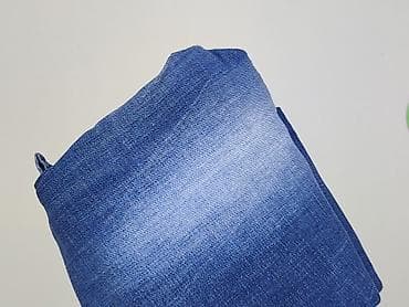 tepphar jeans: Jeansy damskie, rozmiar M — 6