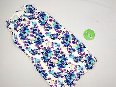 kiki: QUIOSQUE, Sukienka damska, rozmiar M — 2