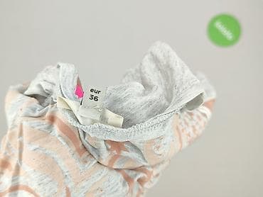 rlinea: River Island, T-shirt damski, rozmiar S — 5