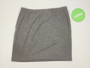 spódniczka mini allegro: Spódnica damska, rozmiar S — 3