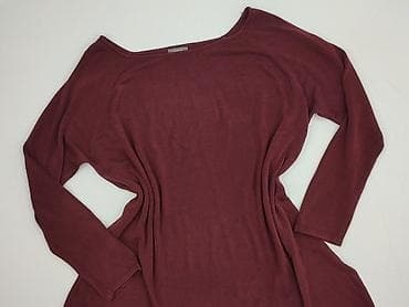 Yessica, Tunika damska, rozmiar XL