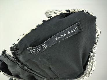 zara denim: Zara, Sukienka damska, rozmiar M — 4