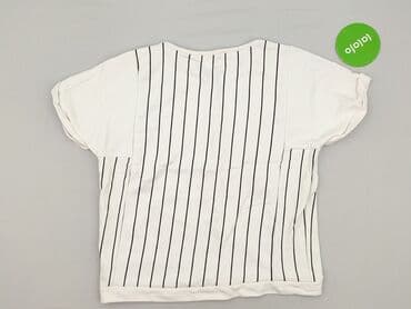 Kobiety: Top Secret, T-shirt damski, rozmiar XL — 3