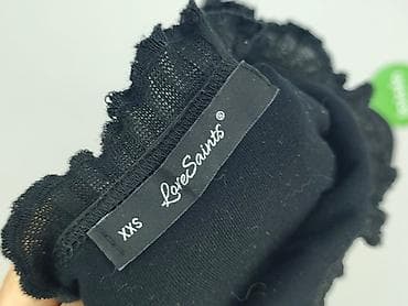 love label: LOVE LABEL, Sukienka damska, rozmiar 2XS — 4