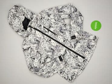 kurtki hi tech: Kurtka zimowa damska, rozmiar S — 2