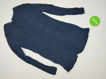 reserved narzutki: Woman Collection, Kardigan damski, rozmiar L — 3