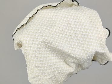 czapeczki: Dazy, Bluzka damska, rozmiar XL — 5