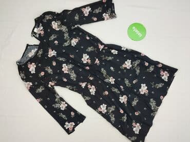 rajstopy od h m: H&M Divided, Sukienka damska, XS — 2