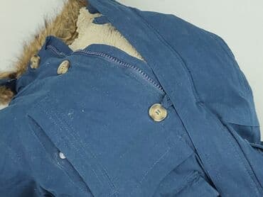 kurtka alpha industries olx: Зимова куртка, Cool Club, 7 р., 116-122 см, стан - Дуже гарний на lalafo.pl — 6 kurtka alpha industries olx: Зимова куртка, Cool Club, 7 р., 116-122 см, стан - Дуже гарний — 6