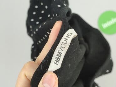 bluzka barbie h m: H&M, Bluzka damska, rozmiar S — 4