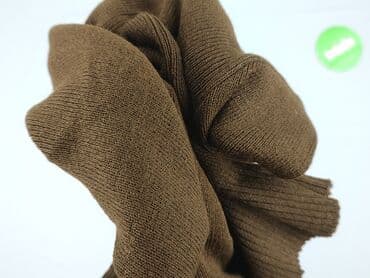 n every day sweter: Sweter damski, rozmiar M — 5