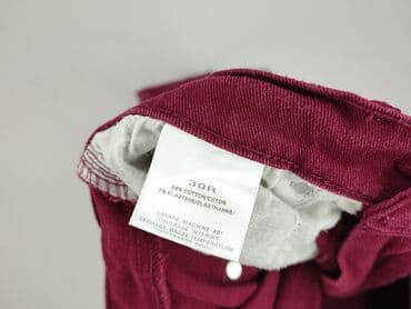 Women's Clothing: Jeans for women, M — 5