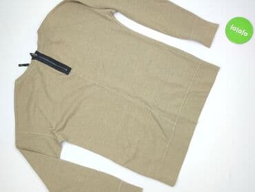 кофти жіночі польські: Bershka, Bluza damska
, rozmiar M — 3