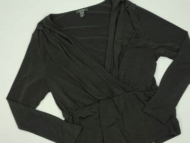 amisu marynarka: Amisu, Bluzka damska, XL — 1