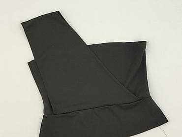 PrettyLittleThing, Bluzka damska, rozmiar S