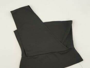 tex body: PrettyLittleThing, Жіноча блуза, розмір S — 1