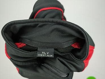 bluza uv decathlon: Bluza dla mężczyzn, rozmiar XL — 4
