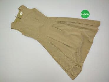 sukienki do cywilnego: Women`s dress, size S (EU 36) — 2