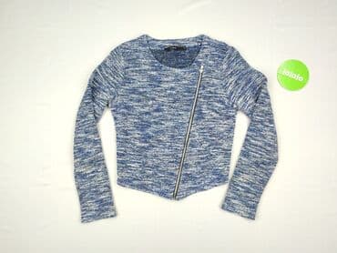 blaklader koszulka: Lindex, Women's blouse, size XS (EU 34) — 2
