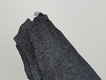 dunnes sweter: Dorothy Perkins, Sweter damski, rozmiar M — 6