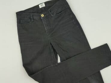 Vero Moda, Jeans for women, size S
