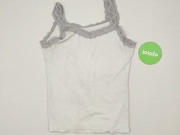 podkoszulek damski: Women`s T-shirt, size S — 3