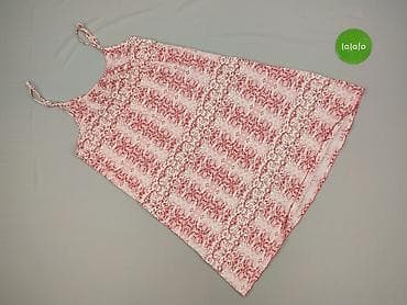 klapki h: Sukienka damska, rozmiar S — 2