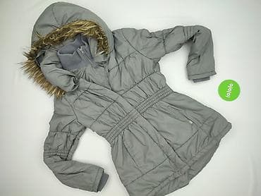 ONLY, Kurtka zimowa damska, rozmiar L — 2