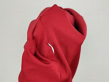 by clara paris: WalG, Sukienka damska, rozmiar S — 5