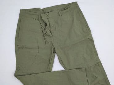 c a spodnie narciarskie: Peter Storm, Spodnie materiałowe damskie, rozmiar 2XL — 1