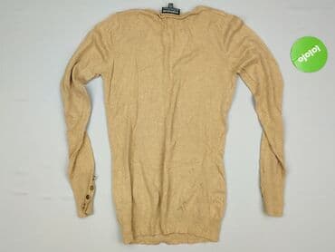sweter z kaszmiru c a: Warehouse, Светр жіночий, розмір M — 3