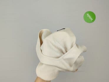 biedronka bielizna termoaktywna: Sinsay, Body damskie, rozmiar L — 7