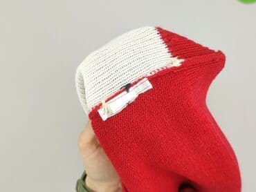 sweter w paski c a: Sweter, M, Inextenso, stan - Bardzo dobry — 5