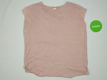 baleriny cropp: Mohito, Bluzka damska, rozmiar M — 3