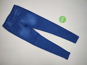kurt geiger: Esmara, Legginsy rozmiar S — 3