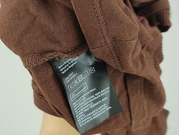 czat h: H&M Divided, T-shirt damski, rozmiar M — 5