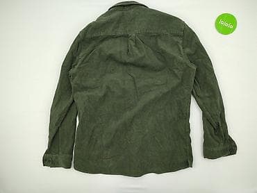 esprit t shirt basic: Koszulа dla mężczyzn, rozmiar XL — 3