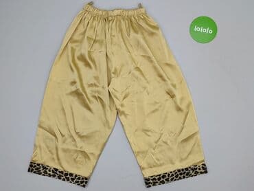 spodnie hello kitty piżama czarne: Piżama damska, rozmiar XL — 7