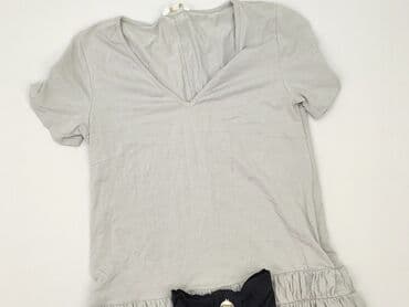 gerry weber sukienki: Сукня жіноча, розмір M — 2