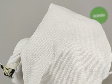 bluzki i spódnica: Miss Selfridge, Bluzka damska, rozmiar S — 6