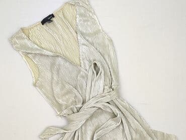 Women`s dress, size M (EU 38)