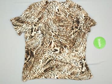 t shirt canda: Canda, Women`s T-shirt, size 2XL — 3