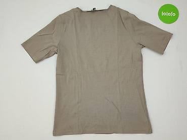 body c a: T-shirt damski, rozmiar L — 3