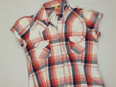 koszulka wisla plock: Women`s shirt, size L (EU 40) — 1