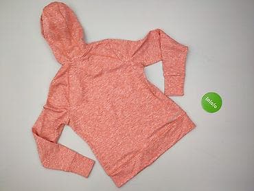 bluzy crivit: Crivit, Bluza z kapturem damska, rozmiar M — 3