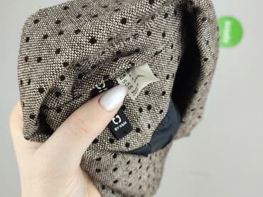 marynarka pull and bear: H&M Divided, Піджак жіночий, S на lalafo.pl — 5 marynarka pull and bear: H&M Divided, Піджак жіночий, S — 5