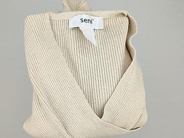 stradivarius l: Sensi, Светр жіночий, розмір 2XS — 5