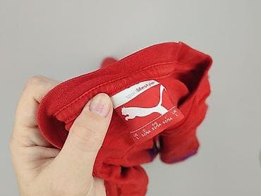 upla: Puma, Koszulka dla mężczyzn, rozmiar L — 4