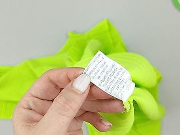 sukienki nike: Sukienka damska, rozmiar One size — 4